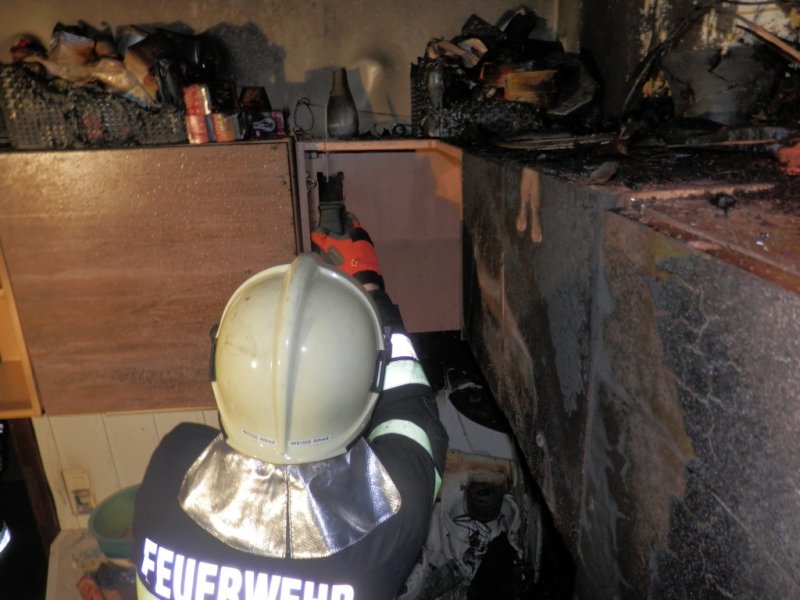 Brand